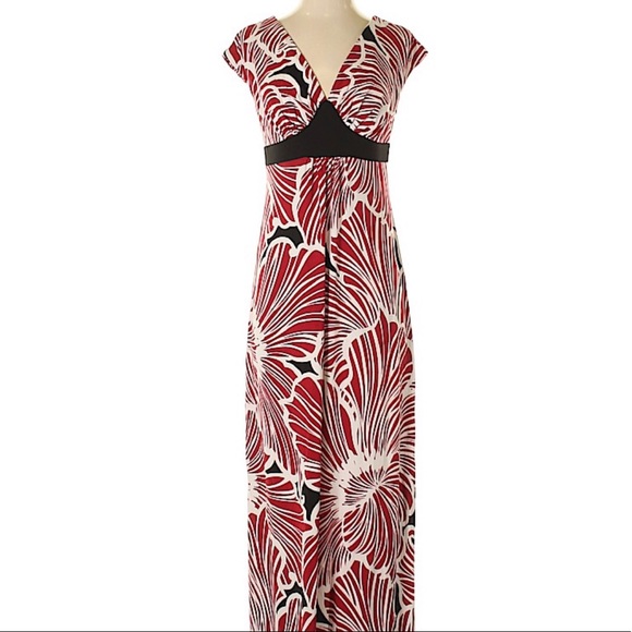 tommy bahama maxi dresses on sale